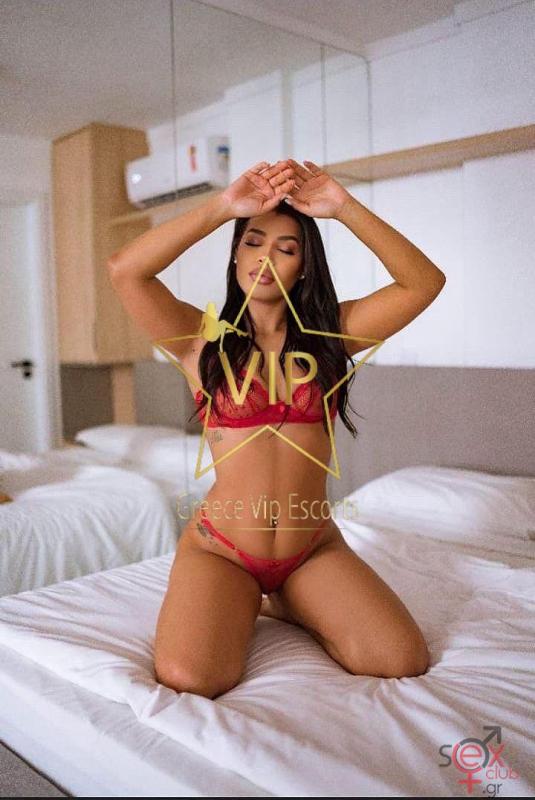 escort-athens-luna-greece-vip-escorts-10.jpg