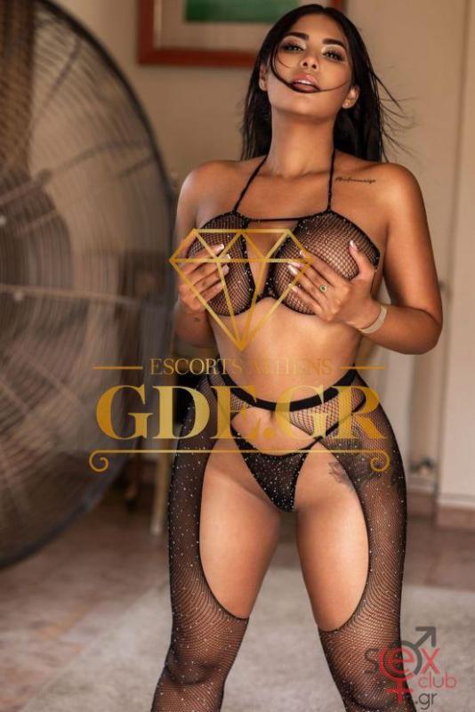 jessica-super-hot-busty-latin-gde-girl-in-athens-6.jpg