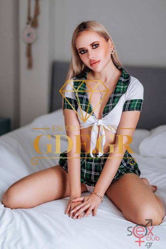 nina-skinny-ukraine-gde-model-5.jpg