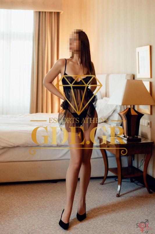 evgenia-hot-ukrainian-escort-athens-3.jpeg