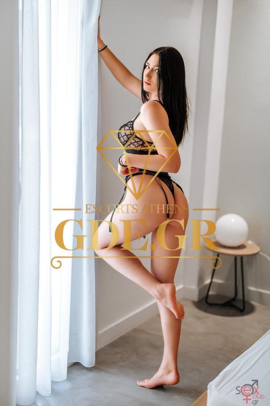 leya-super-sexy-brunette-ukrainian-vip-gde-girl-4-1.jpg
