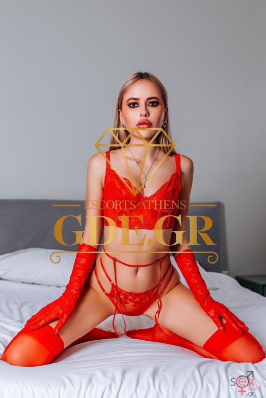 nina-skinny-ukraine-gde-model-3.jpg