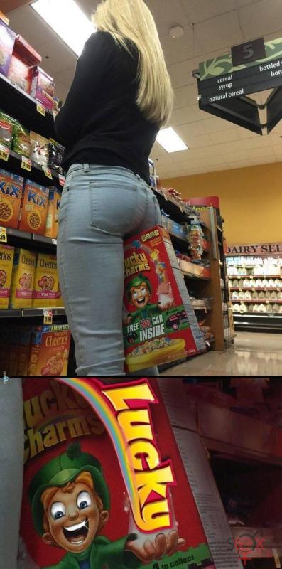 dirty_mind_come_here_640_high_22.jpg
