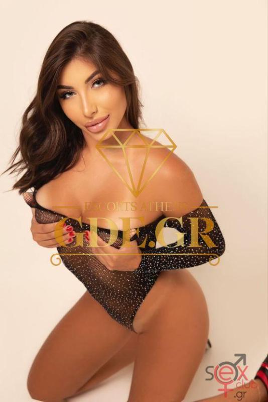jady-ultra-sexy-teen-latin-girl-in-athens-4.jpeg