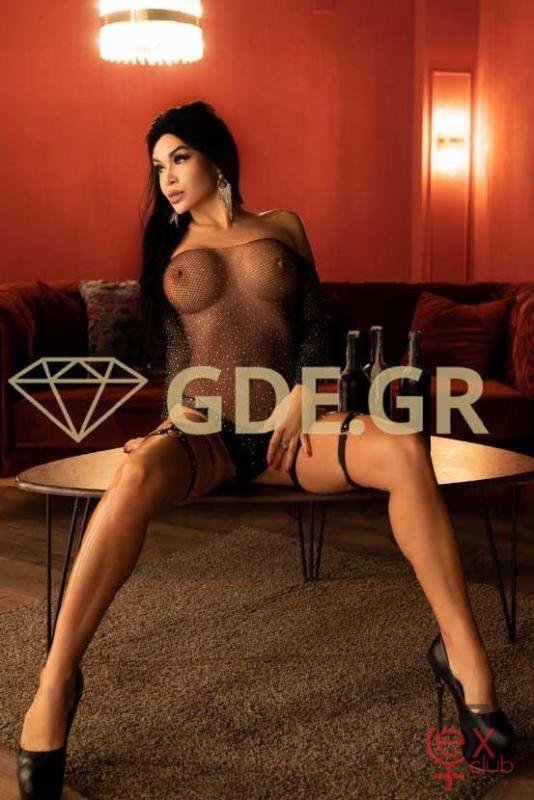 dalila-exotic-escort-in-athens-21.jpeg