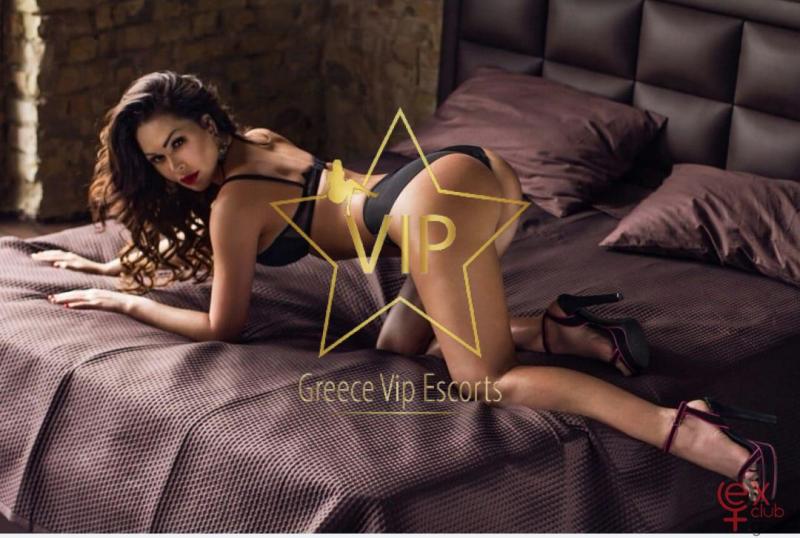 escort-athens-kaya-greece-escorts-3.jpg