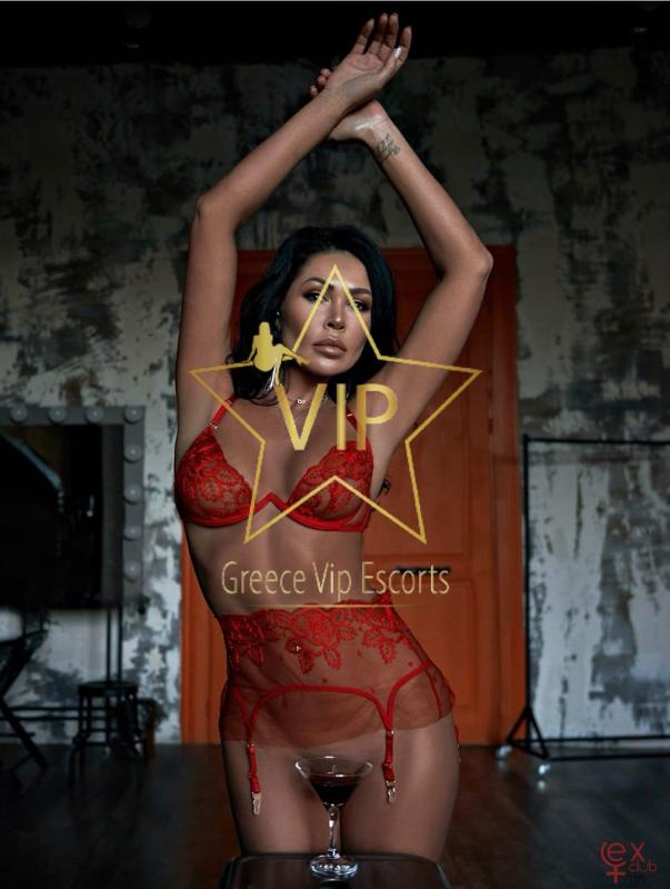 escort-athens-kaya-greece-escorts-8.jpg