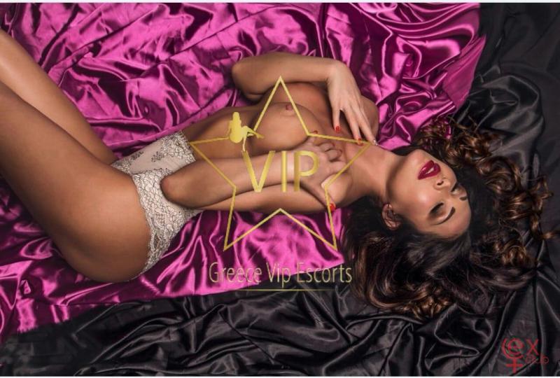 escort-athens-kaya-greece-escorts-6.jpg