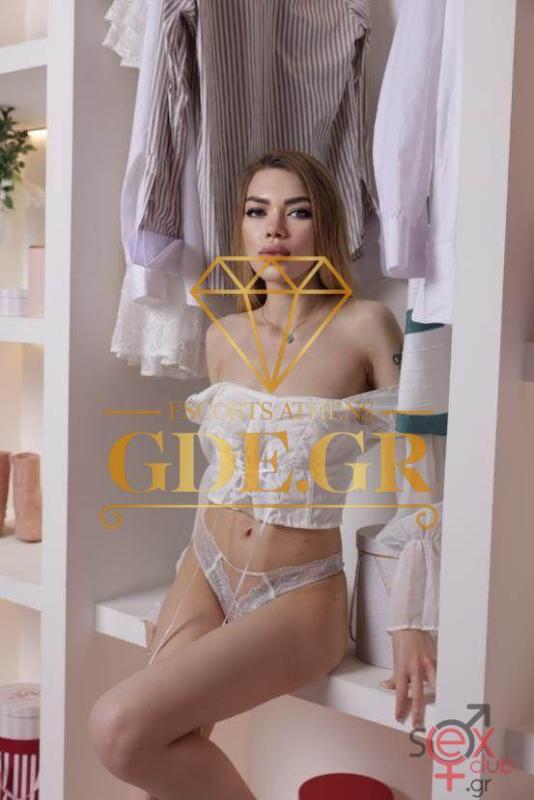crystal-super-hot-skinny-ukrainian-escort-in-athens-9.jpg