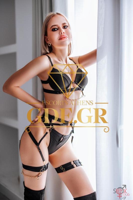 nina-skinny-ukraine-gde-model-10.jpg