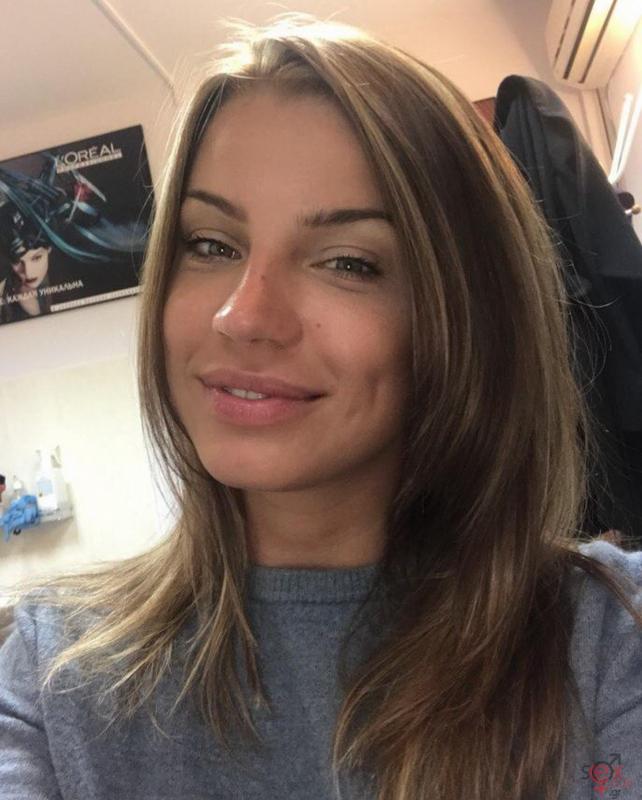 Angel Rivas  sexclub.gr (157).jpg