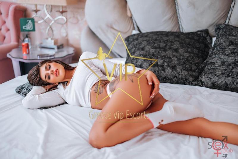 escort-athens-maria-greece-model-12.jpg
