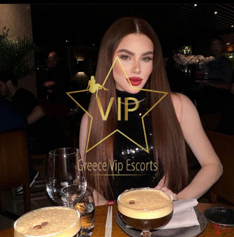 escort-athens-amalia-athens-escorts-10.jpg