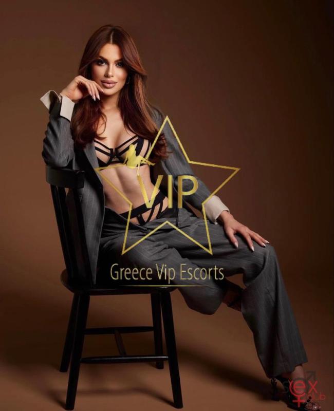 escort-athens-amalia-athens-escorts-7.jpg