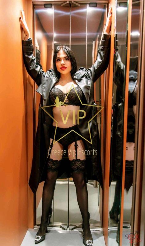 athens-escort-russian-alessia-greece-escorts-5.jpg