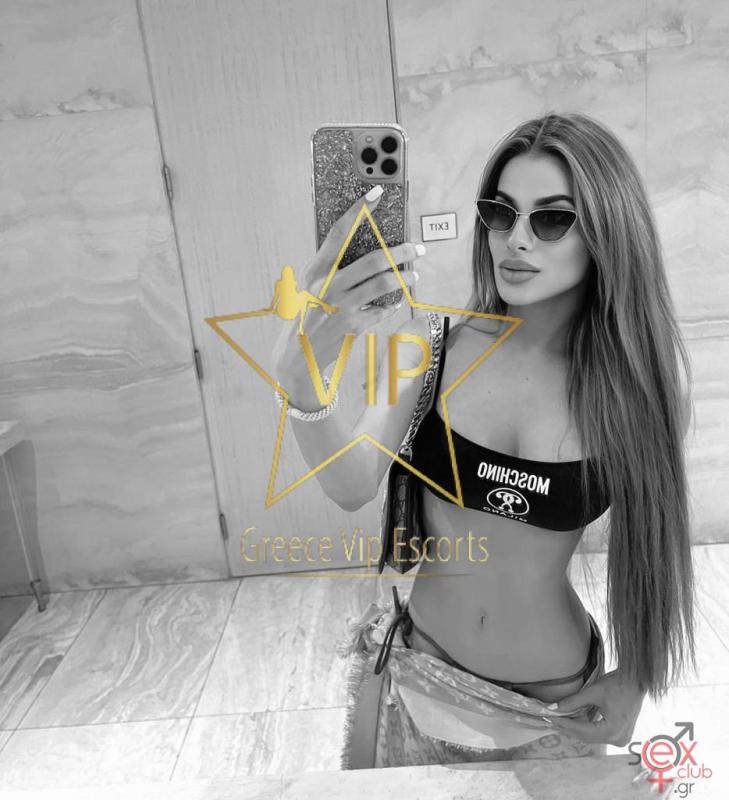 escort-athens-amalia-athens-escorts-2.jpg