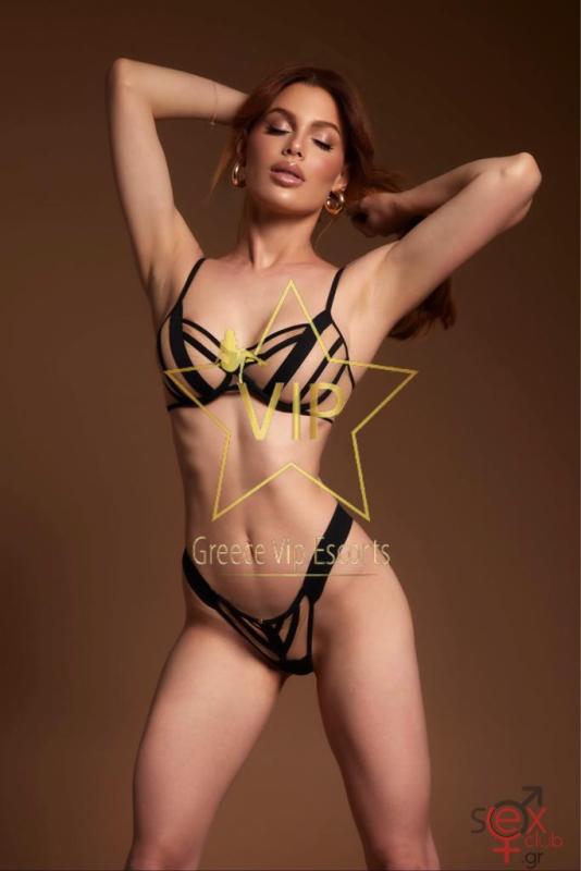 escort-athens-amalia-athens-escorts-9.jpg