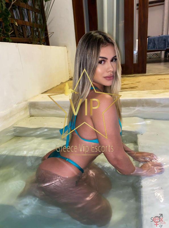 escort-athens-lora-athens-escorts-greece-vip-.jpg