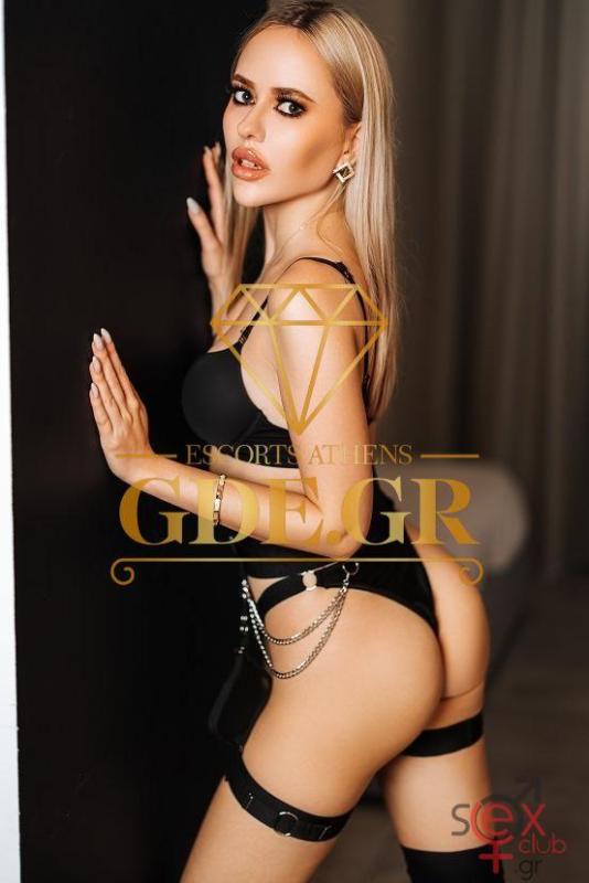 nina-skinny-ukraine-gde-model-1.jpg