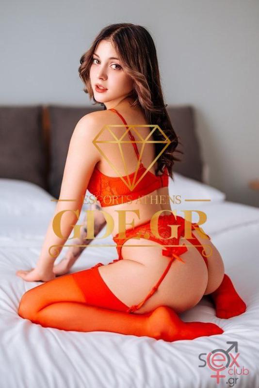 izabella-teen-petite-sexy-ukrainian-gde-model-in-athens-5.jpg