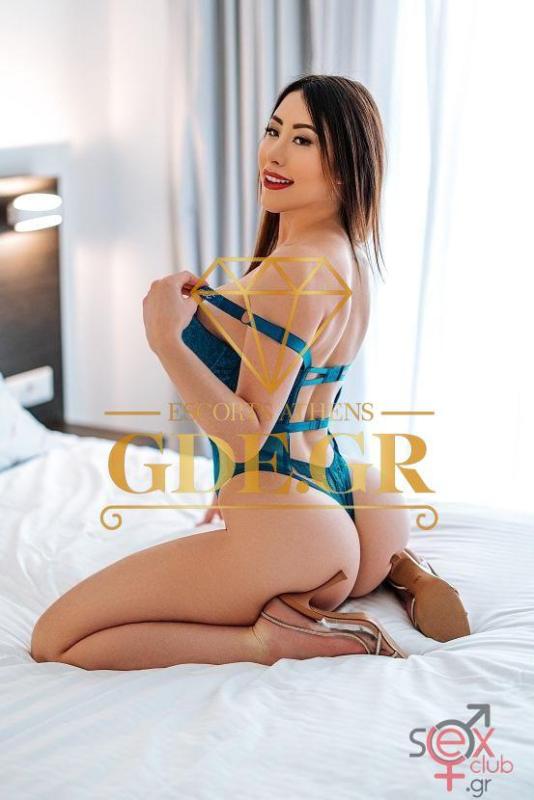 pamela-super-sensual-latin-gde-model-in-athens-10.jpg
