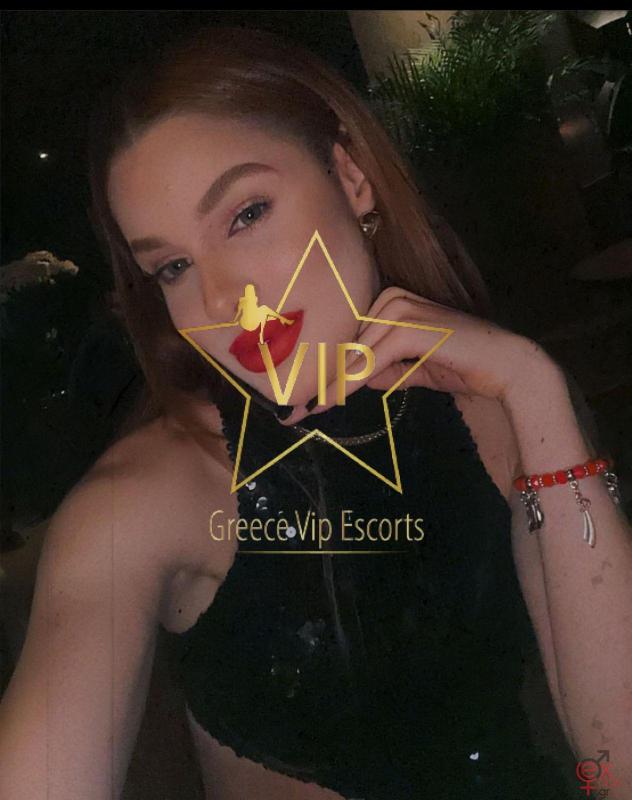 escort-athens-amalia-athens-escorts-12.jpg