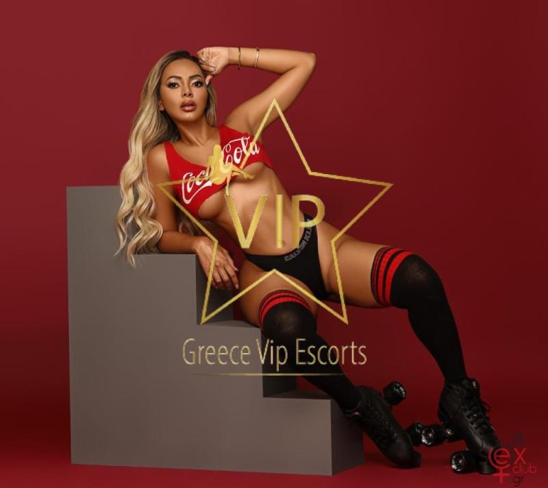 escort-angel-bugatti-athens-escorts-greece-5.jpg