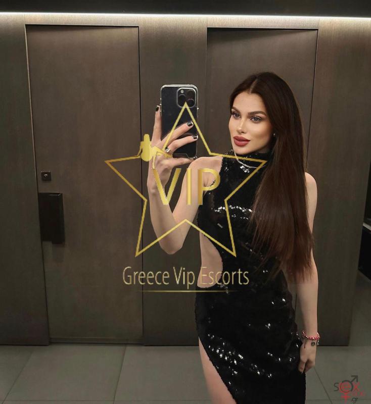 escort-athens-amalia-athens-escorts-11.jpg