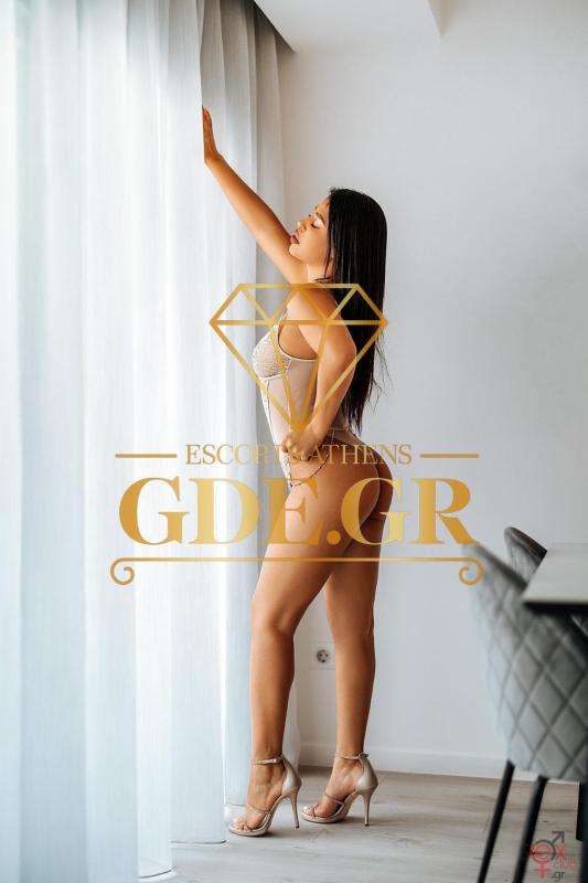 rachel-super-erotic-latin-gde-moden-in-athens-8.jpg