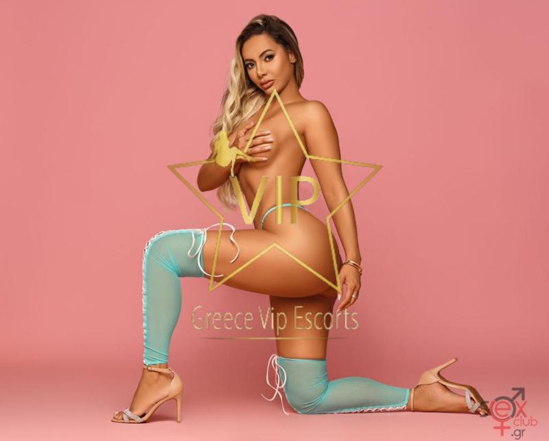 escort-athens-angel-bugatti-greece-escorts-18.jpg