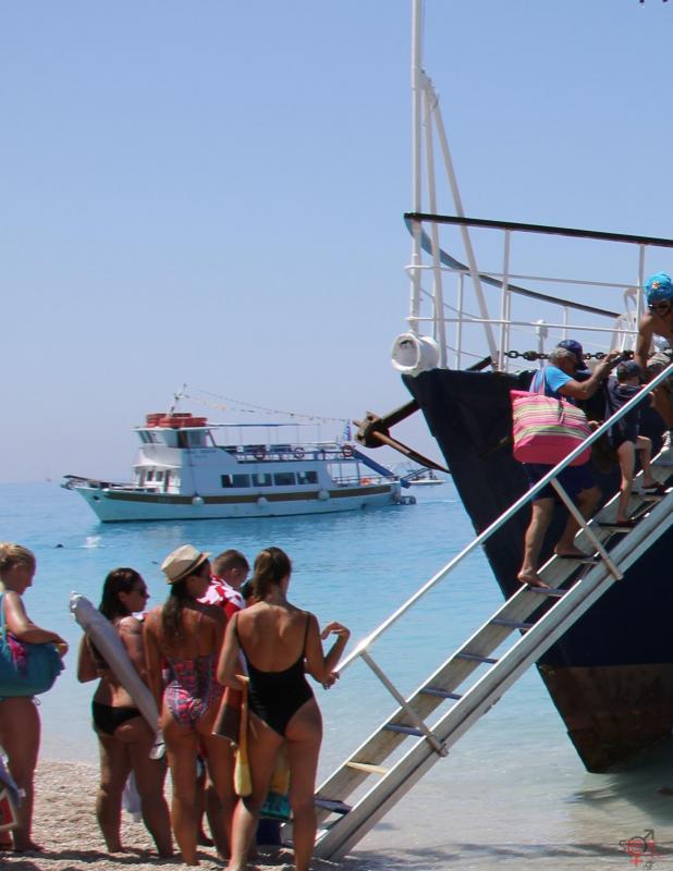 sexclub.gr Κώλοι σε ελληνικές παραλίες (2).JPG