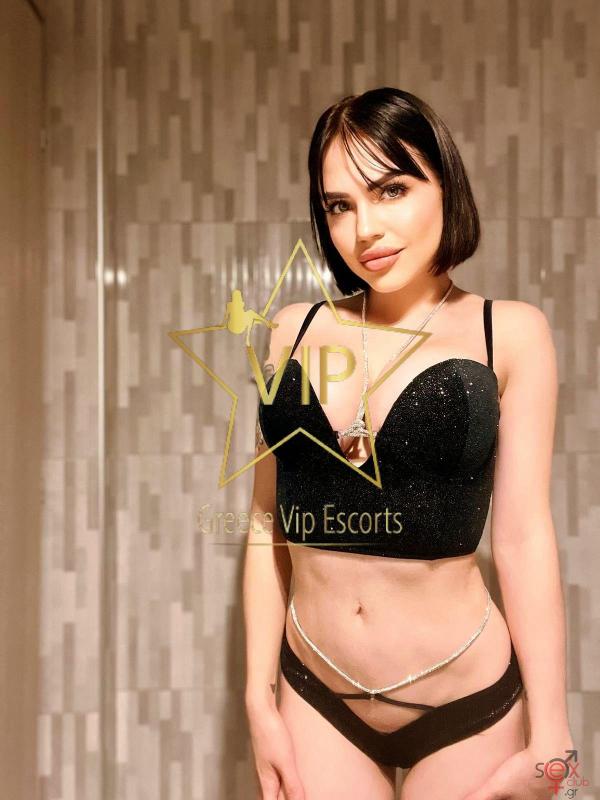 escort-athens-alessia-greece-vip-escorts-2 (1).jpg