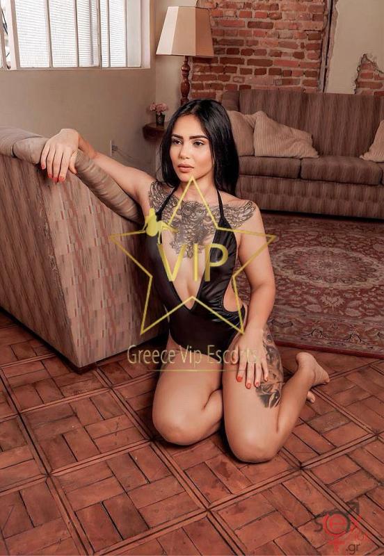 escort-athens-jenna-greece-escorts-7.jpg