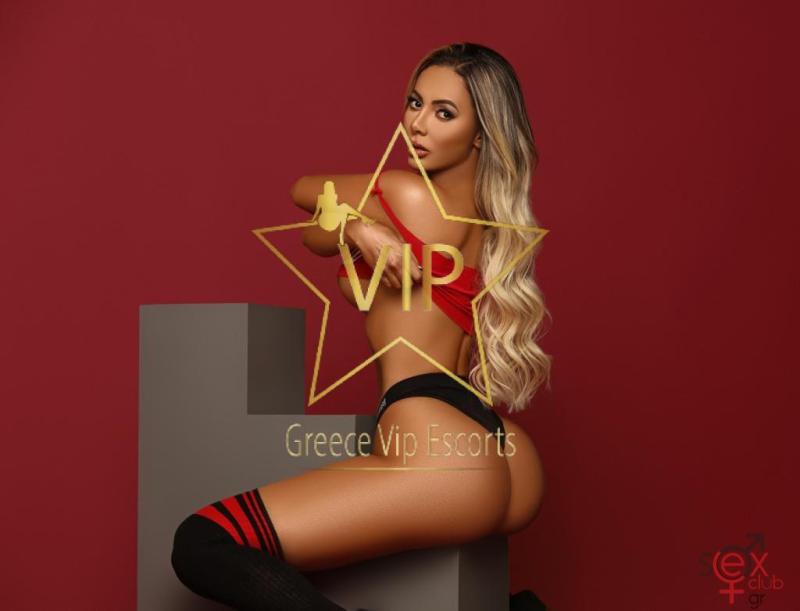 escort-angel-bugatti-athens-escorts-greece-13.jpg