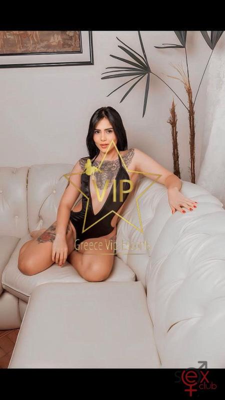 escort-athens-jenna-greece-escorts-4.jpg