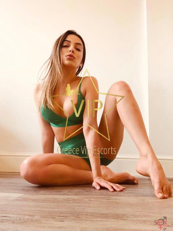 escort-mavie-athens-escorts-greece-3.jpg