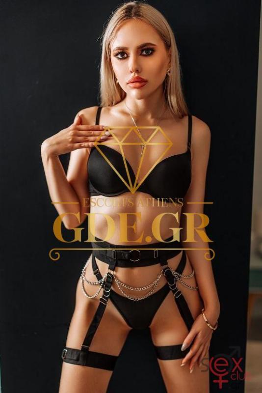 nina-skinny-ukraine-gde-model-2.jpg