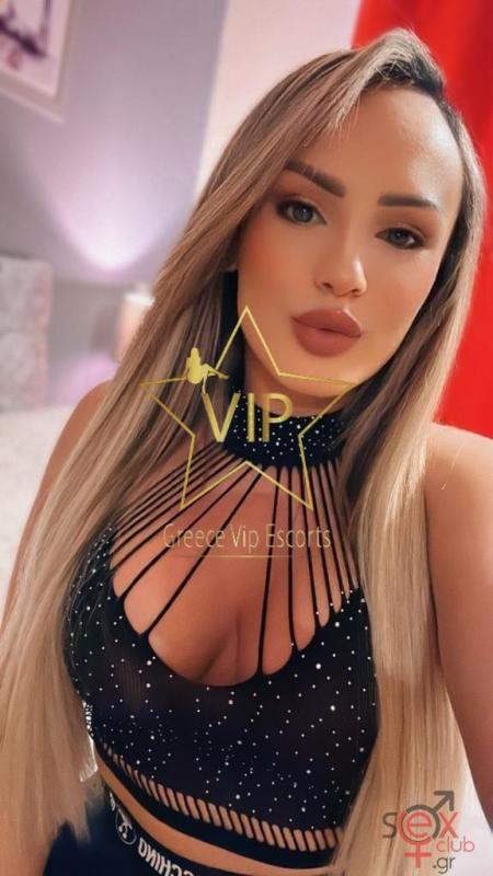 escort-athens-nina-sexy-escort-athens-7.jpg