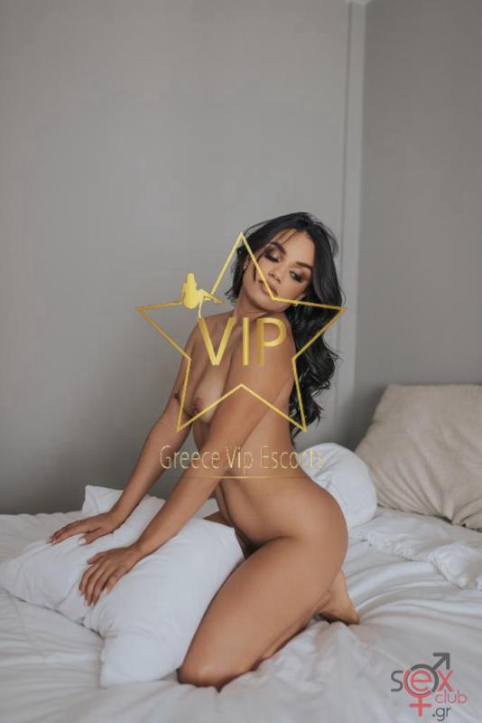 escort-athens-ariana-athens-escorts-3.jpg