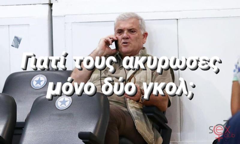 mel.jpg