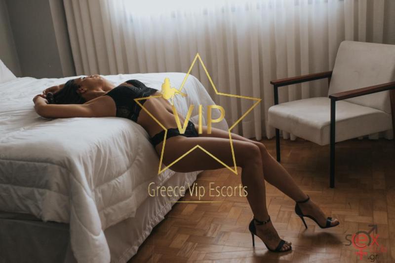 escort-athens-ariana-athens-escorts-8.jpg