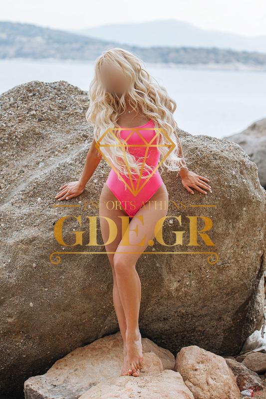 lana-sexy-blonde-russian-girl-in-athens-3-scaled.jpg