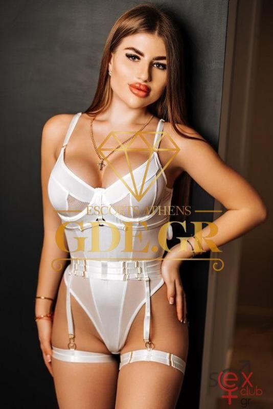 monika-super-erotic-teen-ukraine-gde-model-9.jpg