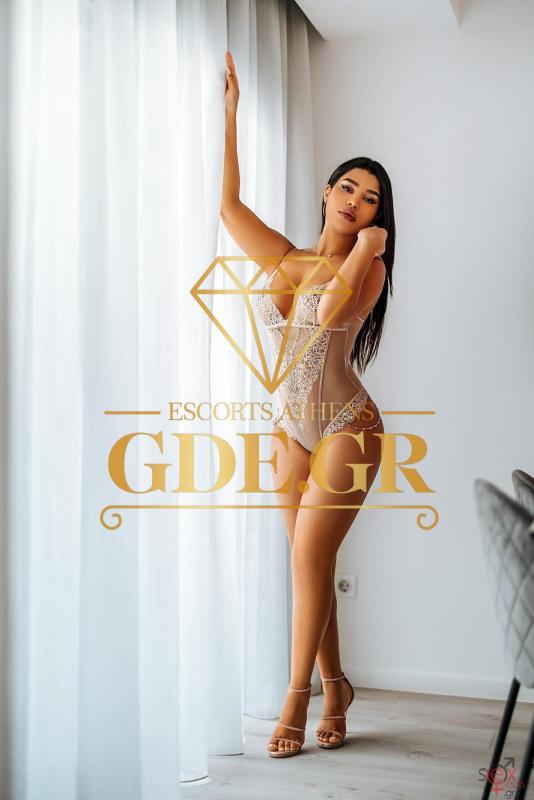 rachel-super-erotic-latin-gde-moden-in-athens-10.jpg