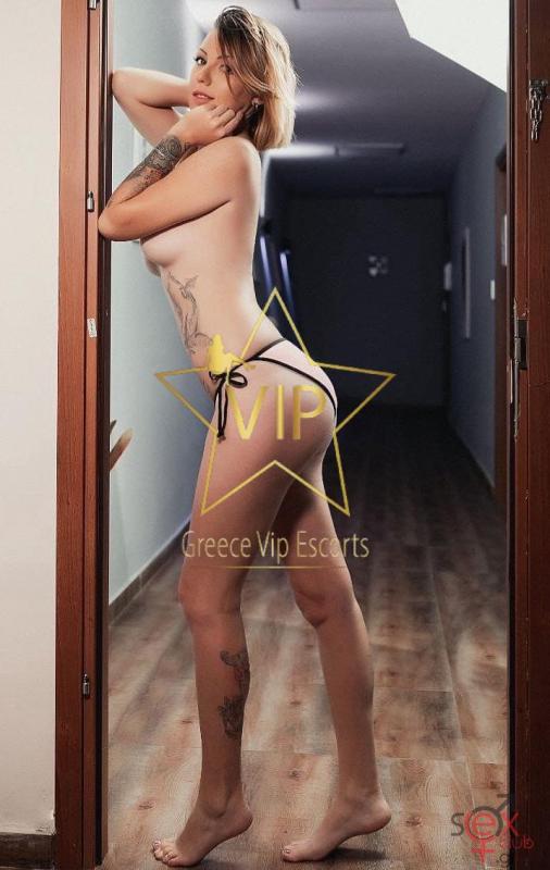 athens-escort-ukrainian-kira-vizites-athina-9.jpg
