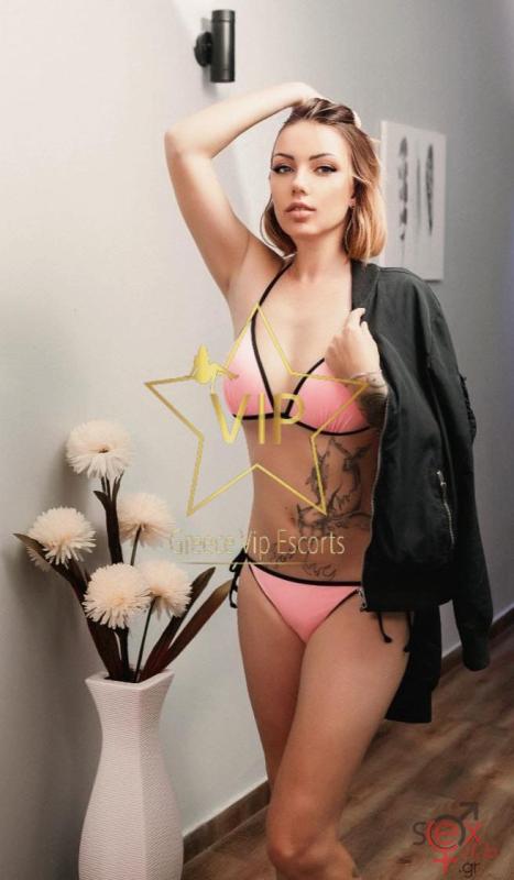 athens-escort-ukrainian-kira-vizites-athina-7.jpg