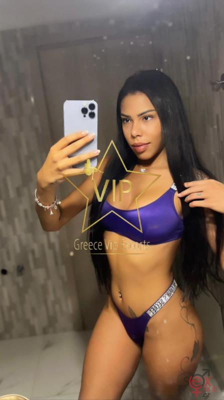 escort-athens-agatha-athens-vip-escorts-2.jpg