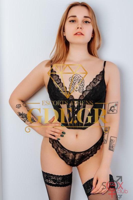 helena-teen-petite-belarusian-gde-model-in-athens-10.jpg