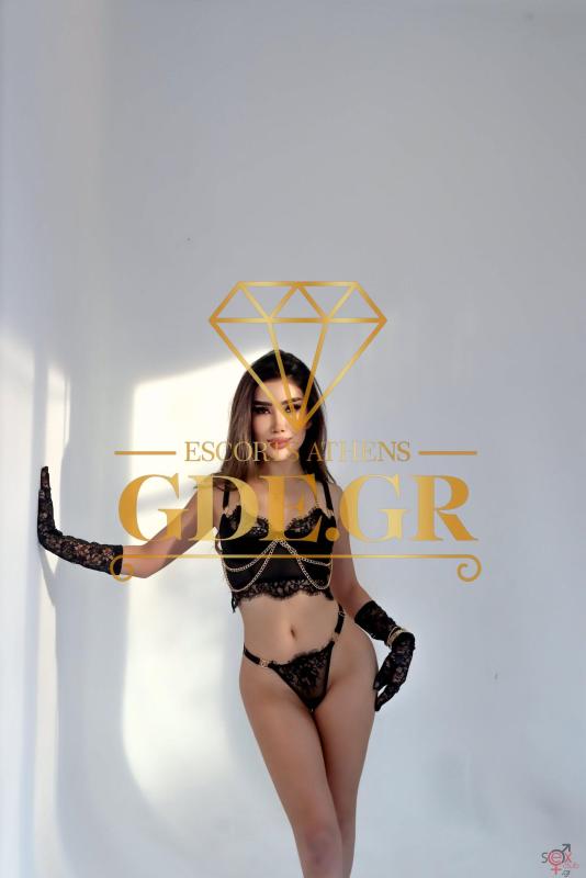 agatha-super-erotic-skinny-teen-russian-gde-model-in-athens-9-scaled.jpg