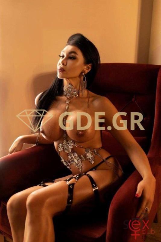 dalila-exotic-escort-in-athens.jpg